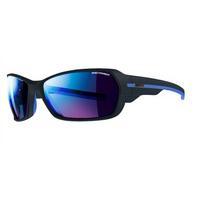 Julbo Sunglasses DIRT 2.0 J474 1132