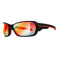 julbo sunglasses dirt 20 j474 3314