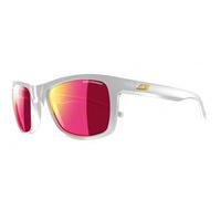 julbo sunglasses beach j477 1111