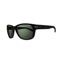 Julbo Sunglasses CARMEL J479 Polarized 9222