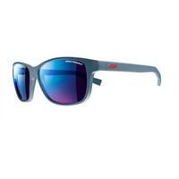 Julbo Sunglasses POWELL J475 1132