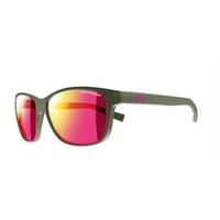 Julbo Sunglasses POWELL J475 1154