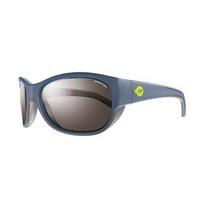 julbo sunglasses luky j491 kids 1112