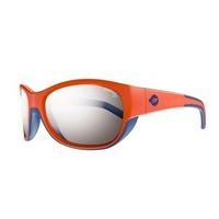 julbo sunglasses luky j491 kids 1278