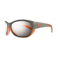 julbo sunglasses luky j491 kids 1221