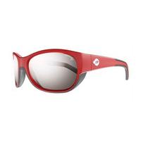 julbo sunglasses luky j491 kids 1213