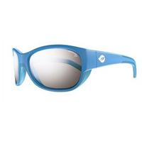 Julbo Sunglasses LUKY J491 Kids 1212