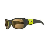 julbo sunglasses piccolo j430 kids polarized 9221