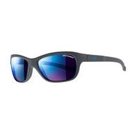 Julbo Sunglasses PLAYER L J463 Kids 1121