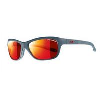 Julbo Sunglasses PLAYER L J463 Kids 1136