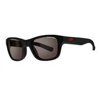 julbo sunglasses reach j464 kids polarized 9222