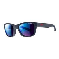 julbo sunglasses reach j464 kids 1132