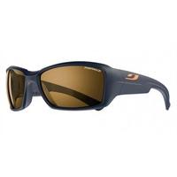 julbo sunglasses whoops j400 polarized 9012