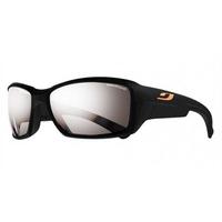 Julbo Sunglasses WHOOPS J400 1214