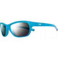 Julbo Sunglasses PLAYER L J463 Kids 1112