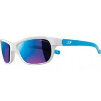 Julbo Sunglasses PLAYER L J463 Kids 1110