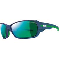 Julbo Sunglasses DIRT 2.0 J474 1112