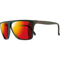 julbo sunglasses blast j471 1114