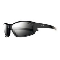 Julbo Sunglasses SLICK J450 Polarized 9114