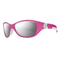 julbo sunglasses solan j390 kids 2318