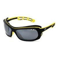 Julbo Sunglasses WAVE J442 Polarized 9114