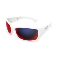 Julbo Sunglasses WHOOPS J400 2011