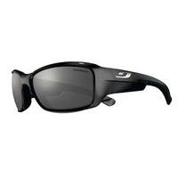 Julbo Sunglasses WHOOPS J400 Polarized 914