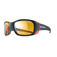 julbo sunglasses monterosa j401 3112