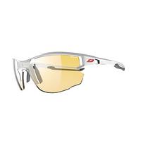 julbo sunglasses aero j483 3111