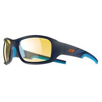 Julbo Sunglasses STUNT J438 3132