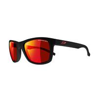 Julbo Sunglasses BEACH J477 1114