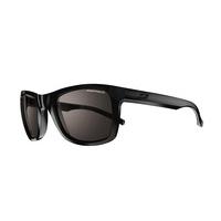 Julbo Sunglasses BEACH J477 Polarized 9014