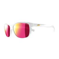 julbo sunglasses powell j475 1111