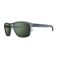 Julbo Sunglasses BERGEN J478 Polarized 9021