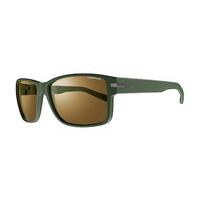 julbo sunglasses kobe j480 polarized 9054