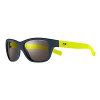 julbo sunglasses turn j465 kids 2012