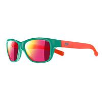 julbo sunglasses turn j465 kids 1132