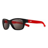 Julbo Sunglasses TURN J465 Kids Polarized 9222