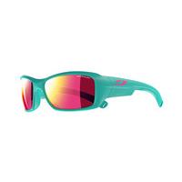 Julbo Sunglasses ROOKIE J420 Kids 1134