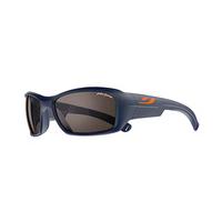 julbo sunglasses rookie j420 kids polarized 9212