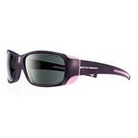 Julbo Sunglasses MONTEROSA J401 126