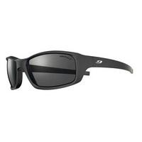 Julbo Sunglasses SLICK J450 2014