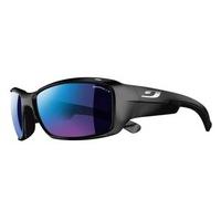 julbo sunglasses whoops j400 2014