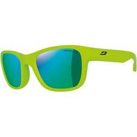 julbo sunglasses reach l j466 kids 1116