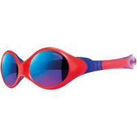 Julbo Sunglasses LOOPING 2 J332 Kids 1113C