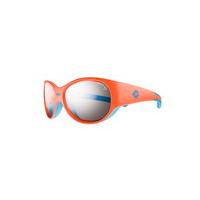 Julbo Sunglasses PUZZLE J486 For Kids Asian Fit 1278