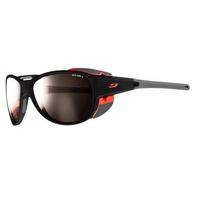 Julbo Sunglasses EXPLORER 2.0 J497 6121