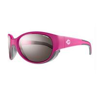 Julbo Sunglasses LILY J490 Kids 1119