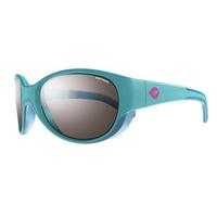 julbo sunglasses lily j490 kids 1112