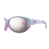 Julbo Sunglasses LILY J490 Kids 1227